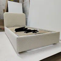 بازار سرویس خواب جکدار دونفره ۲ ۱ نفره کوین کینگ|تخت و سرویس خواب|شیراز, شهرک فرزانگان|دیوار