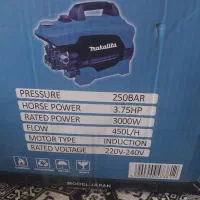 کارواش خانگی|ماشینآلات صنعتی|کرمانشاه, |دیوار