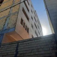 پیش فروش واحد۱۳۵ متری دو کله|پیش‌فروش املاک|مراغه, |دیوار