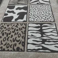 فرش ۶ متری|فرش|تهران, منیریه|دیوار