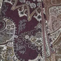 روفرشی درجه یک کیفیت بالا