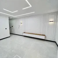 ۷۰مترزیبای خفته شهر/وام دار/مناسب سرمایه گذاری|فروش آپارتمان|تهران, جوانمردان (اندیشه)|دیوار