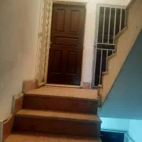 رهن واجاره ۶۷مترفردسی|اجارهٔ آپارتمان|محمدشهر, ولدآباد|دیوار