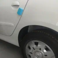 207صفر|خودرو سواری و وانت|اصفهان, سعادت‌آباد|دیوار