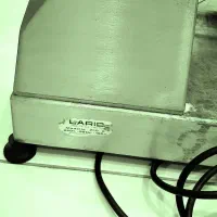 کالباس بر بسیار تمیز در حد نو|سایر لوازم برقی|تهران, دهقان|دیوار