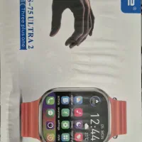 ساعت  هوشمند|ساعت|فردیس, منظریه|دیوار