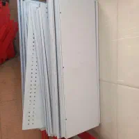 قفسه فروشگاهی|فروشگاه و مغازه|قیدار, |دیوار