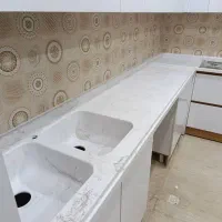 فروش صفحه نو کابینت کورین باسینگ دو قلو