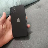 ایفون 11 نرمال