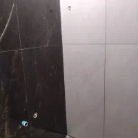 شاگرد کاشیکار|استخدام معماری، عمران و ساختمانی|گرگان, |دیوار