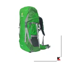 کوله پشتی کوهنوردی اورجینال