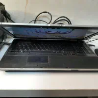 لب تاب i5 نسل 3|رایانه همراه|ارومیه, |دیوار