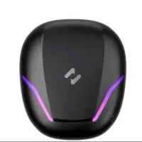 ایرپاد حرفه ای HAVIT TW970 با RGB|لوازم جانبی موبایل و تبلت|سیرجان, |دیوار
