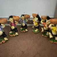 مجسمه
