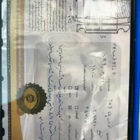 206تیپ۳|خودرو سواری و وانت|تهران, تجریش|دیوار