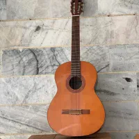 گیتار c40