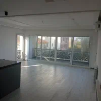 اجاره آپارتمان ۷۰ متری ایزدشهر زیبا