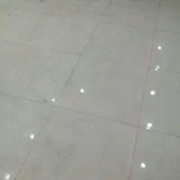 خدمات‌کفسابی‌وسنگ‌سابی‌موزایک|خدمات نظافت|بروجرد, |دیوار