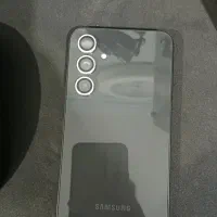 گوشی موبایل A54 256GB