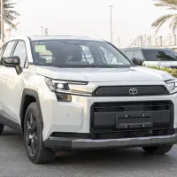 فروش ویژه Toyota RAV4 2026|خودرو سواری و وانت|تهران, جهاد|دیوار