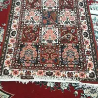 قالی دستباف۱/۵×۱|فرش|فارسان, |دیوار