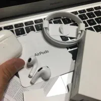 AirPod 3 ایرپاد ۳