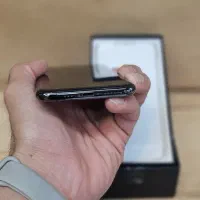 Iphone 11pro|موبایل|رشت, خواهر امام|دیوار