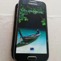 گوشی موبایل