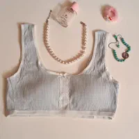 تخفیف لباس زیر نیمتنه سوتین شورت|لباس|قم, بنیاد|دیوار