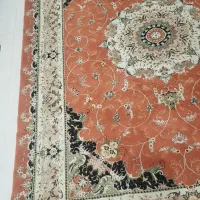 فروش فرش|فرش|کرج, عظیمیه|دیوار