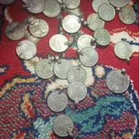 سکه|کلکسیون سکه، تمبر، اسکناس|شهرکرد, |دیوار