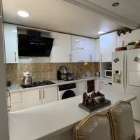 ابتدای دربند / ۱۲۵ متر / تکواحدی / سند تک برگ|فروش آپارتمان|تهران, امامزاده قاسم|دیوار