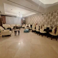 ساقدوش ۱۷۳ متری_۲پارکینگ