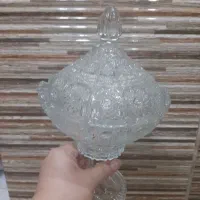 سرویس pk کریستال|ظروف سرو و پذیرایی|رشت, فلسطین|دیوار