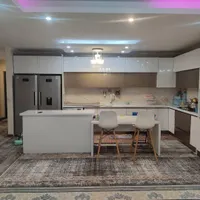 ۱۱۵متر جنوبی طبقه بالا _شهرک خرازی چیتگر اردستانی