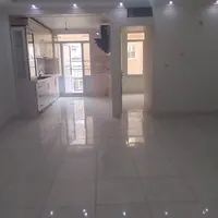 آپارتمان ۶۵ متری تک خواب درخانی آبادنو