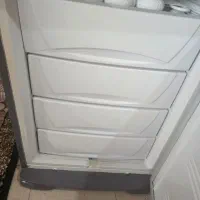 فروشی سالم امرسان