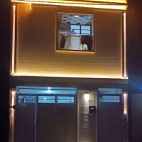 خونه فروشی زیباشهر