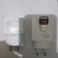 پایه شارج در هد اک ویکعدد یواس پی|لوازم جانبی موبایل و تبلت|اهواز, آریاشهر|دیوار