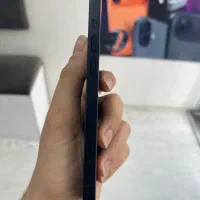 iPhone 13|موبایل|کرج, اصفهانیها|دیوار