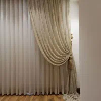 فروش اقساطی پرده با شرایط بسیار ایده آل آغاز شد