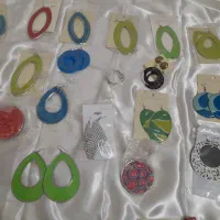 بدلیجات|بدلیجات|بابل, |دیوار