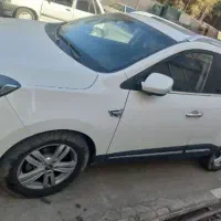 جکs5 دنده ای