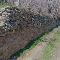 فروش باغ میوه