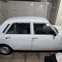 فروش پیکان مدل 83|خودرو سواری و وانت|سنندج, |دیوار