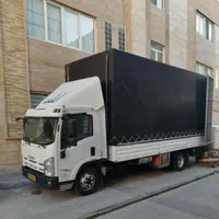 شرکت جابجایی اسباب کشی منزل با کادرماهر بدون دغدغه|خدمات حمل و نقل|بوشهر, |دیوار