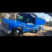 نیسان ابی مدل 90دوگانه سوز دستی