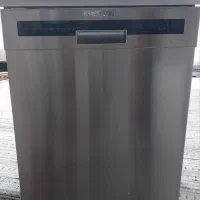 فروش ماشین ظرفشویی