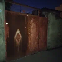 دویست-متر-خانه-و-زمین