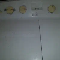 ماشین لباسشویی دو قولو|ماشین لباسشویی و خشک‌کن لباس|همدان, |دیوار